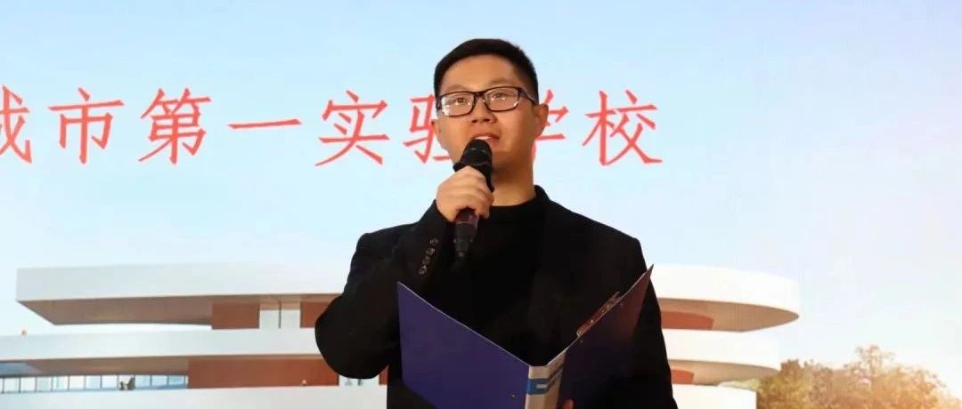 cover_image