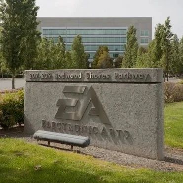 EA新专利：系统代替玩家进行交流 旨在减少不良交流