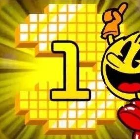 《吃豆人99》发布四个月下载量破400万 未来将公布更多DLC