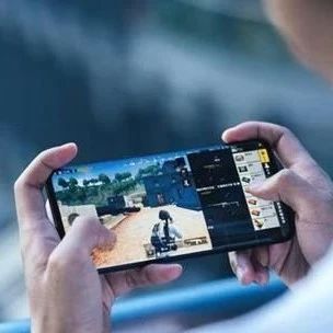 2020最后一批国产游戏版号下发 《梦想世界3》过审