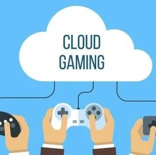 腾讯、索尼融千万美元投资云游戏公司 致力云游戏发展