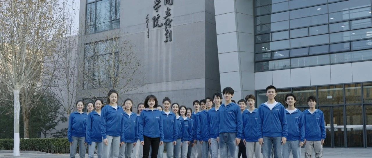 cover_image