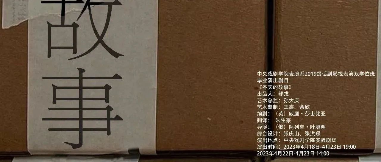 cover_image