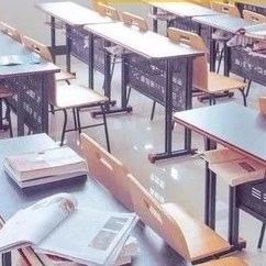 高考后，当你看到成绩时，想哭得声嘶力竭还是欣喜若狂？
