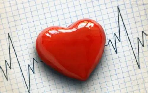 身体这些部位疼，可能是身体在求救！很多人没留意，后悔万分！