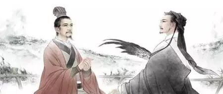 【青春语文·张建国专栏】鞠躬尽瘁，千秋诸葛