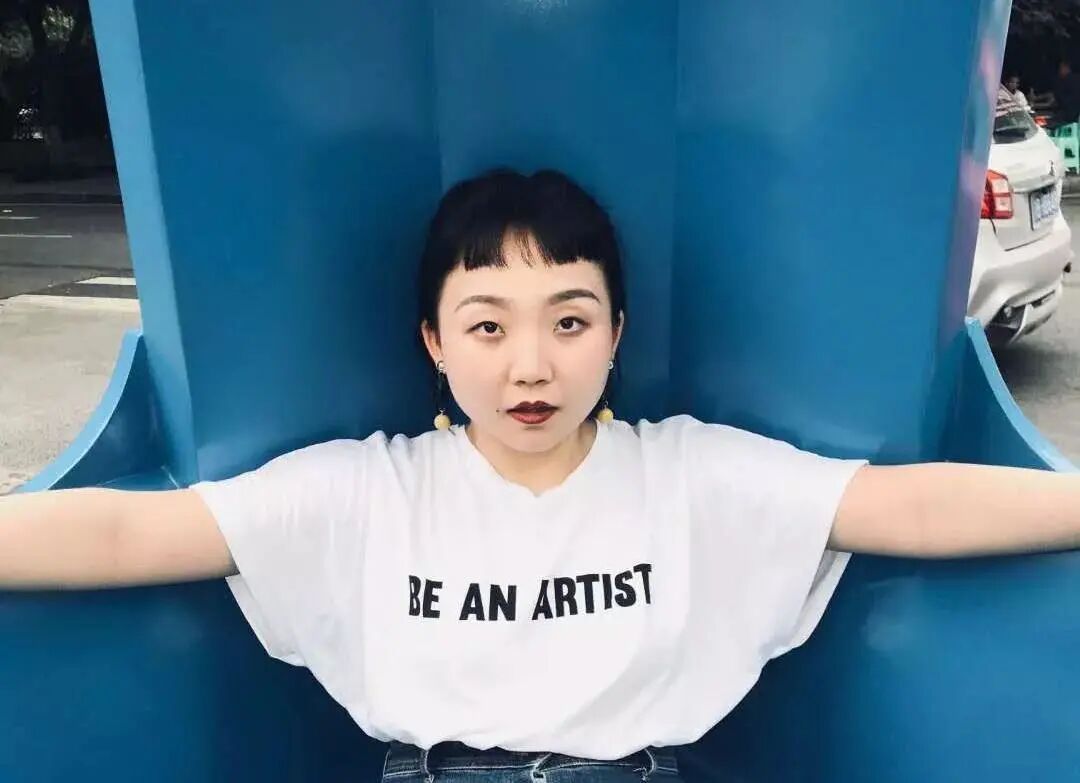 辣目洋子 你真可以 Sir电影迷 微信公众号文章阅读 Wemp