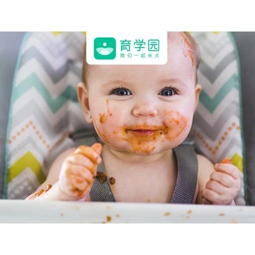 骗宝宝吃酸辣，太过分了！重口味调料不是这样加的！