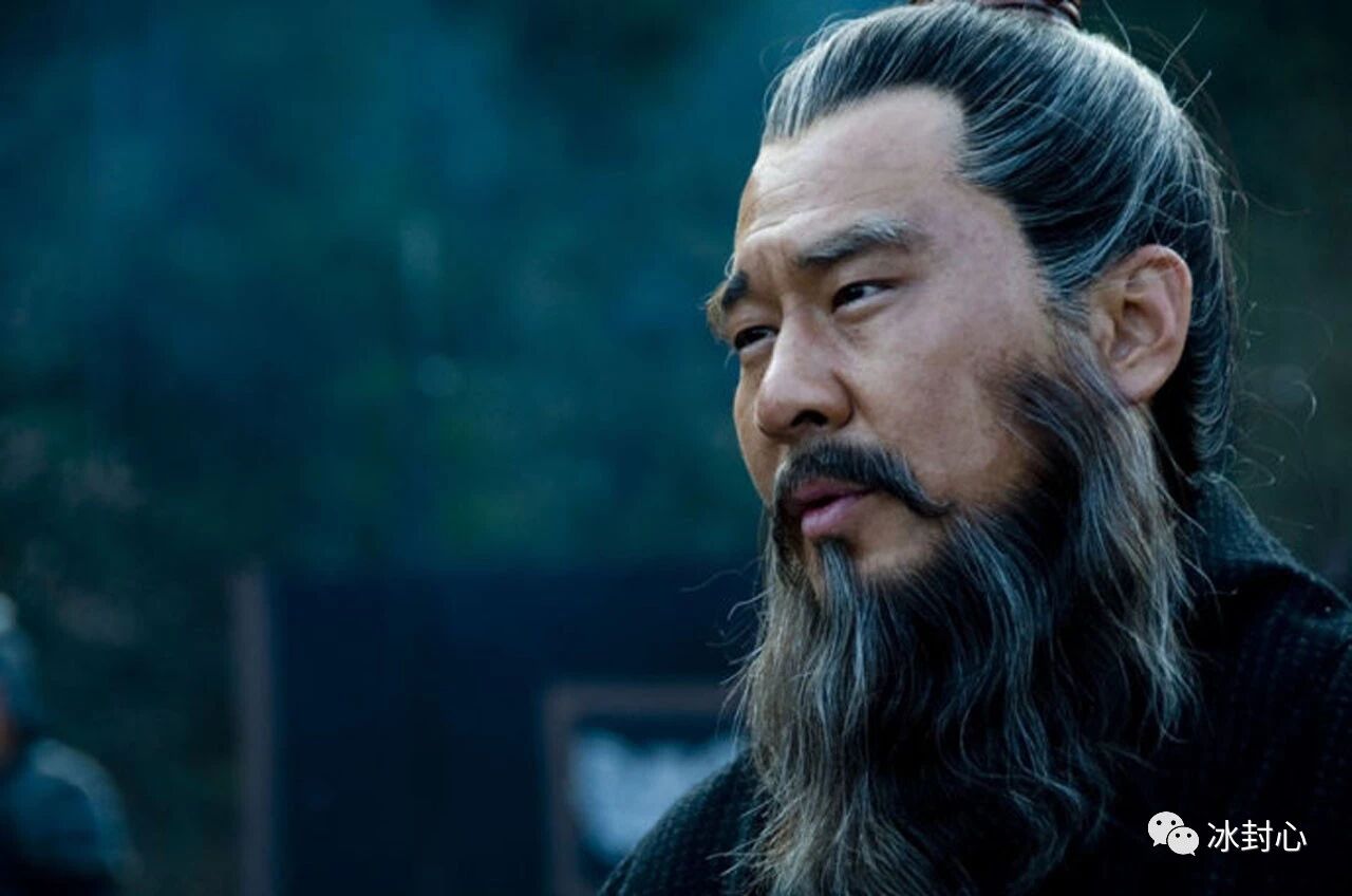 曹操 7亿投资 被称中国最贵电视剧 姜文再演曹操 媚上欺下 微信公众号文章阅读 Wemp