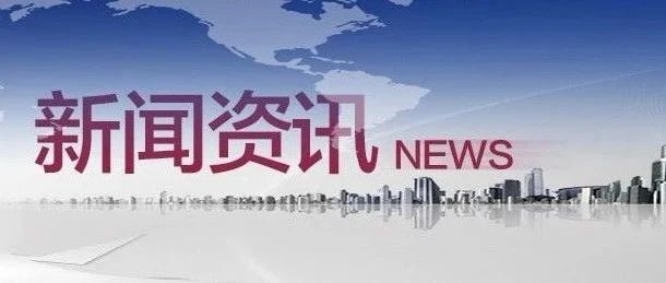cover_image