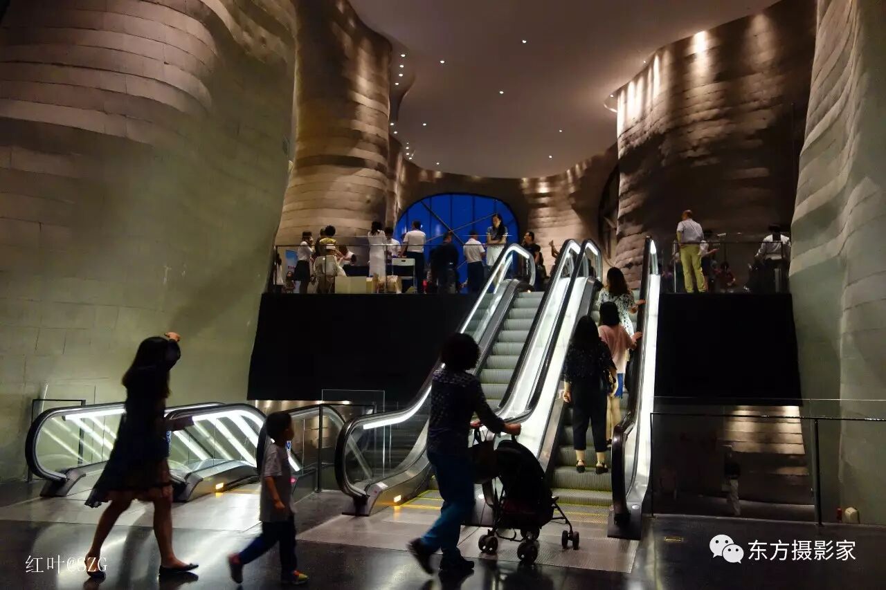 千古绝唱诗韵中华 转载东方摄影家 美中基金会