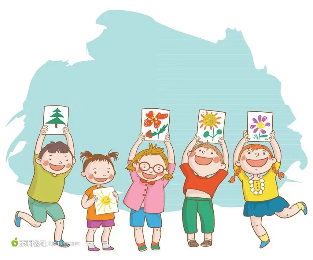 预防疾病 共护健康——《小儿常见病的日常护理》讲座-幼师课件网