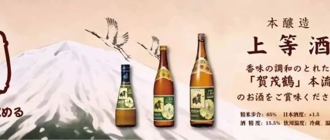 cover_image