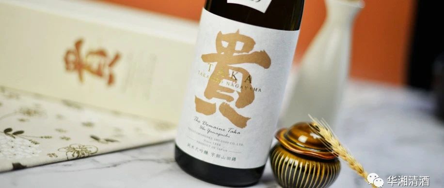 cover_image