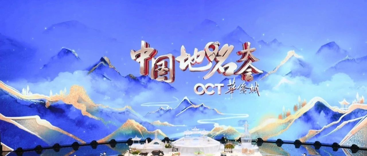 cover_image