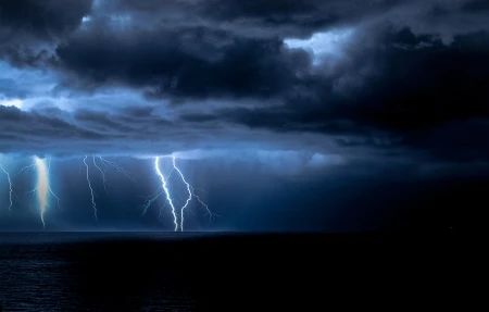 广州报读广告设计专业需要的条件