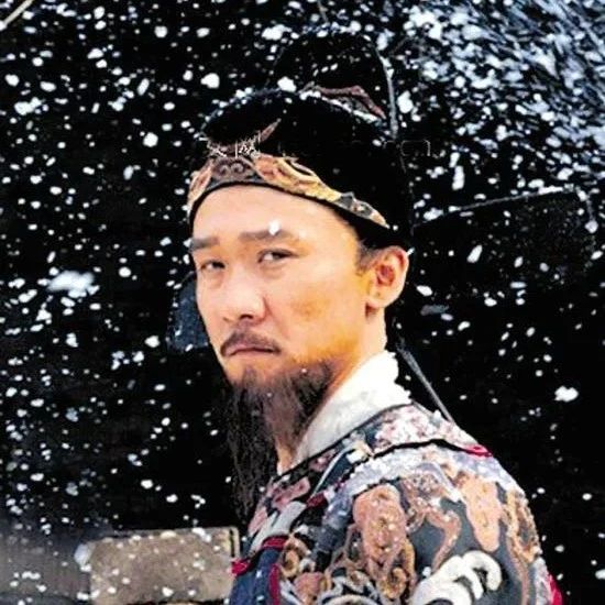 为什么《大明王朝1566》是中国最好的一部历史剧？