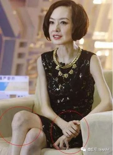 何炅鲁豫有约_鲁豫有约何炅_何炅和鲁豫