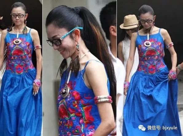何炅鲁豫有约_鲁豫有约何炅_何炅和鲁豫