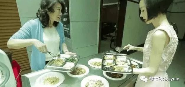 何炅鲁豫有约_何炅和鲁豫_鲁豫有约何炅