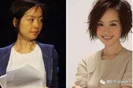 何炅鲁豫有约_鲁豫有约何炅_何炅和鲁豫
