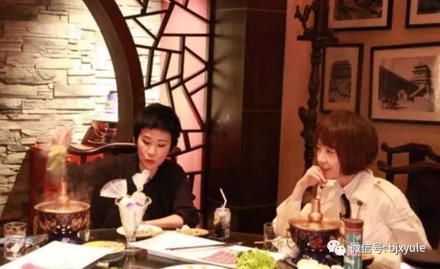 鲁豫有约何炅_何炅和鲁豫_何炅鲁豫有约