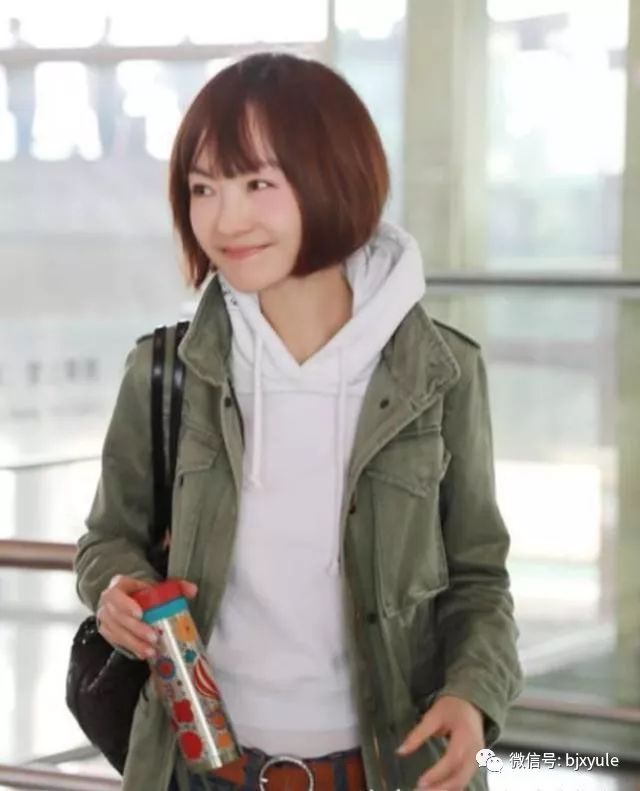 何炅鲁豫有约_鲁豫有约何炅_何炅和鲁豫