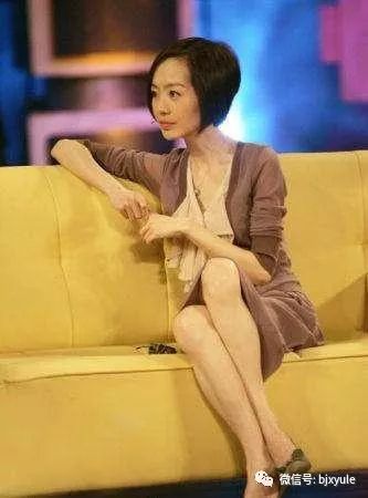 何炅鲁豫有约_何炅和鲁豫_鲁豫有约何炅