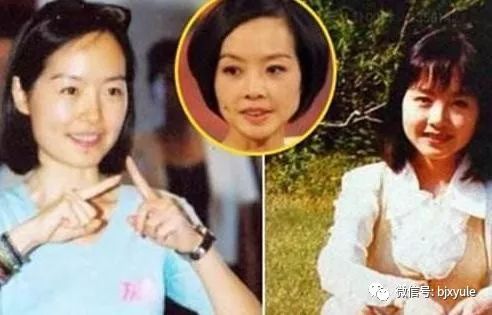何炅鲁豫有约_何炅和鲁豫_鲁豫有约何炅