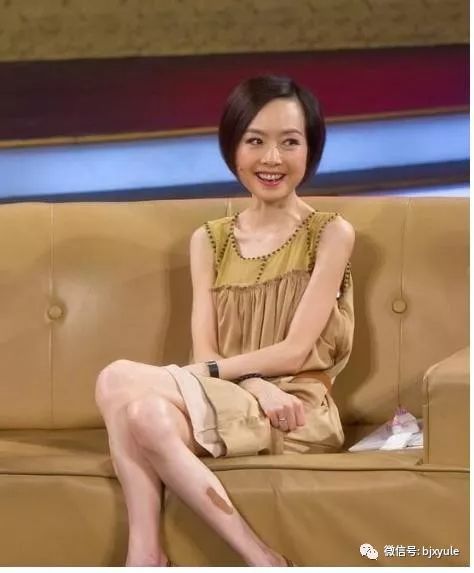 何炅鲁豫有约_鲁豫有约何炅_何炅和鲁豫