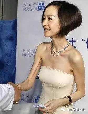 何炅和鲁豫_何炅鲁豫有约_鲁豫有约何炅