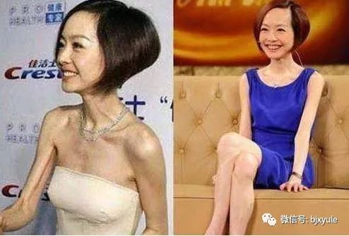 何炅鲁豫有约_鲁豫有约何炅_何炅和鲁豫