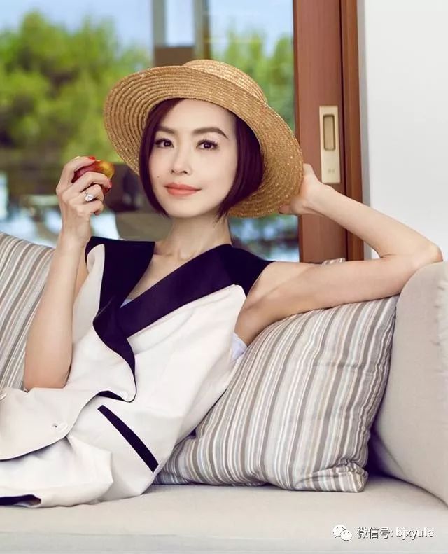 何炅鲁豫有约_鲁豫有约何炅_何炅和鲁豫