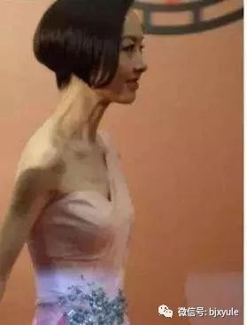 鲁豫有约何炅_何炅鲁豫有约_何炅和鲁豫