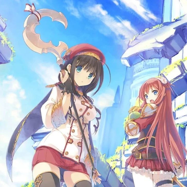少儿不宜！Steam拒绝上架这款美少女游戏！《无双剑士后宫生活》神秘代码你懂得…