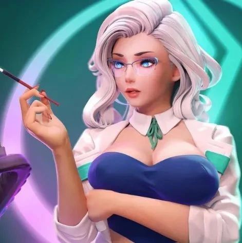 《Subverse》99%汉化！游戏试点审批权下放？《生化危机》steam遭群嘲！