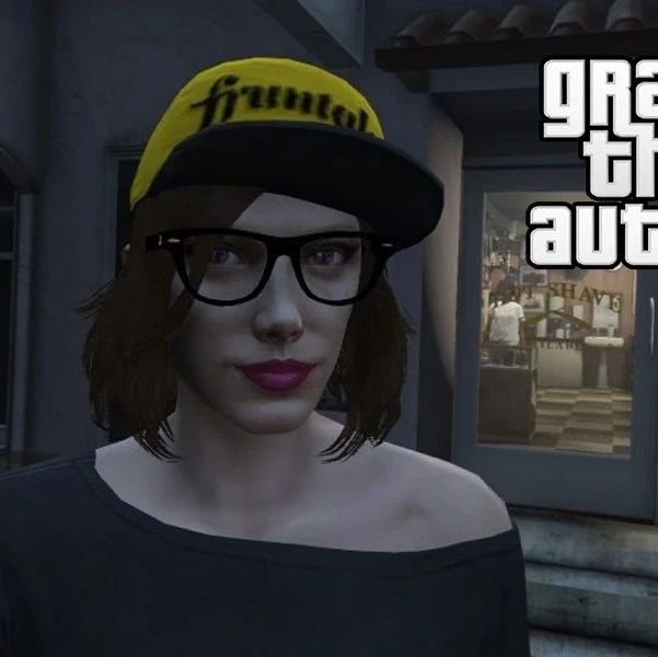传《GTA6》有女主！限时喜加一《三国群英传》！《甜心选择2》即将登Steam！矮人魔幻史诗《重返南格林》上架！
