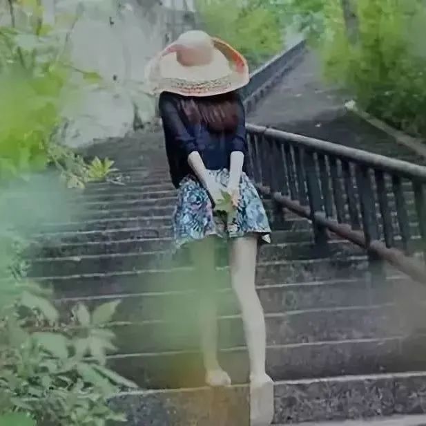 最深的相爱(读完泪奔!)