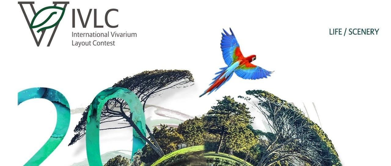 cover_image