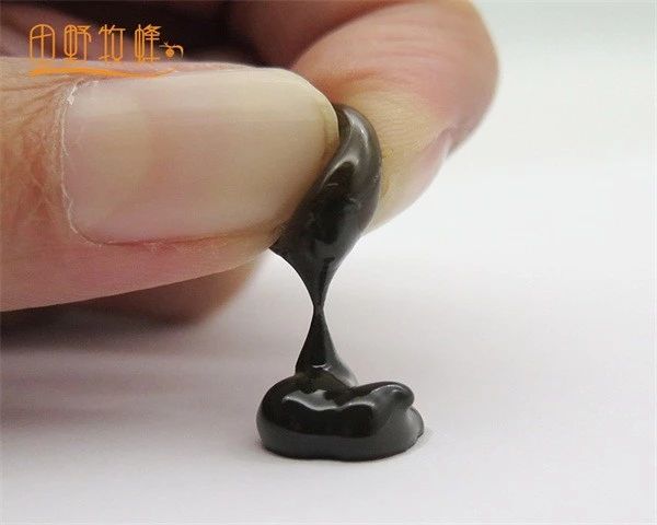 天然蜂膠怎么吃?蜂膠怎么吃最好?