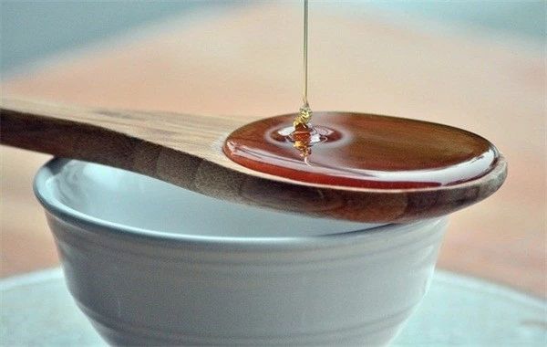 酒醉后喝蜂蜜水禁忌?酒醉喝蜂蜜水有什么用?
