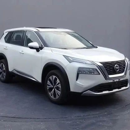 20款全新SUV，文章超长慎入