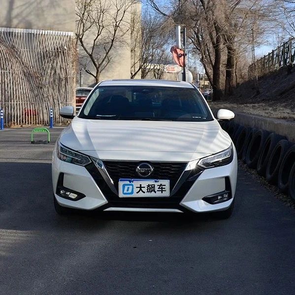 令后排乘客“头疼”的车，网约车大户实属不该