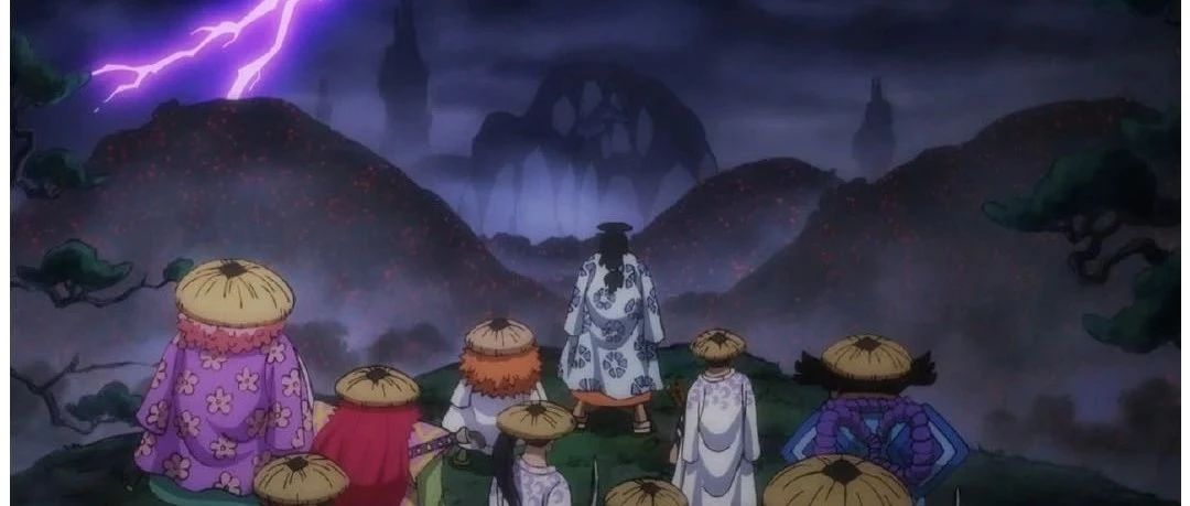 cover_image