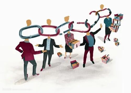 山东高院发布行政案件司法审查报告暨优化营商环境典型案例