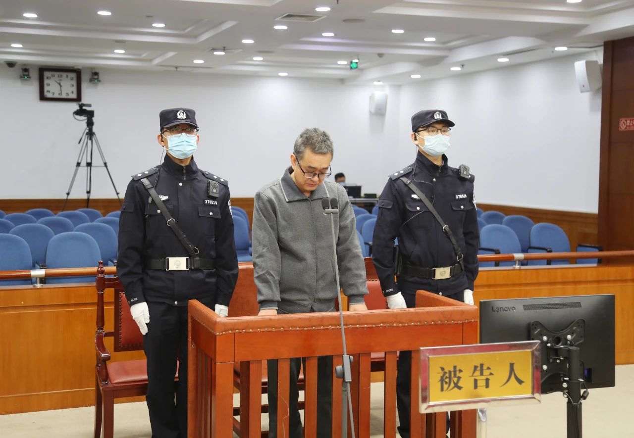 《民法典》涉婚姻家庭20个法律要点(含结婚、离婚、子女抚养等)| 学习民法典之66-微信头条网 《民法典》涉婚姻家庭20个法律要点(含结婚、离婚、子女抚养等)| 学习民法典之66