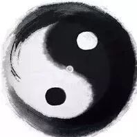 我把你当老公,你却把我当子宫:不到怀孕生孩子,都不知道自己嫁的是人还是狗!