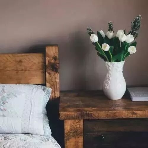 有一种伤害，叫冷淡。