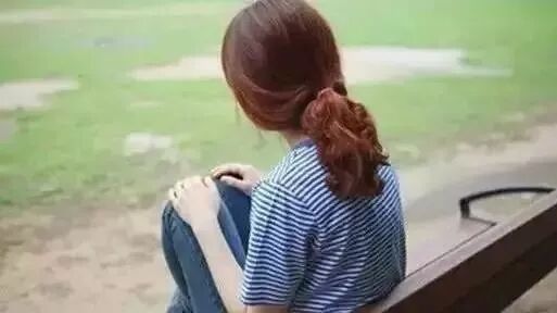 做人，一定要说话算数