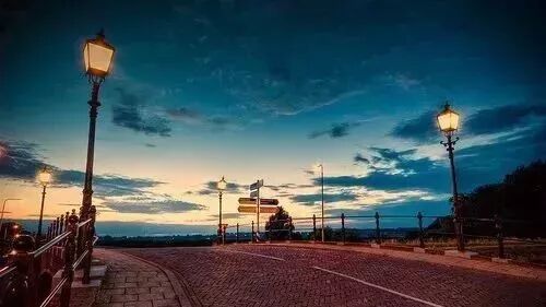 适合自己，就是幸福